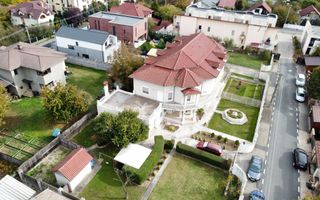 Spațioasă în zona Modern!Comision 0% cumpărător - Poză 2