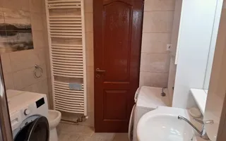Apartament 3 Camere | Decomandat | Loc de Parcare | Tilisca - Poză 11