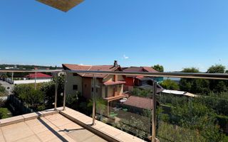 Duplex Superb + Mansarda | OTOPENI - Poză 23