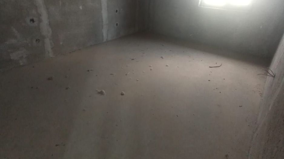 CASA INDIVIDUALA TEGHES, 4 CAMERE, GARAJ INTERIOR, COMISION 0% - Poză 9