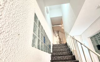 URGENT!, construita 1998,TEREN IN PROPRIETATE, OPORTUNITATE,NEGOCIABIL - Poză 19