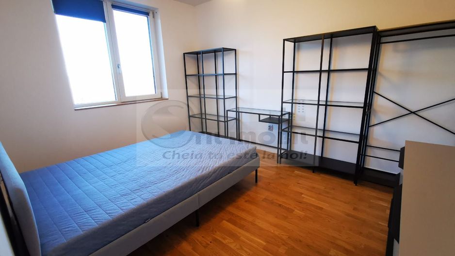 Vila Bucium - Hanul 3 Sarmale - mobilata / utilata - Poză 8