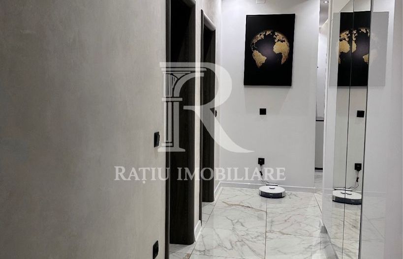 Casa cu 3 camere | Grigorescu | Oradea - Poză 3