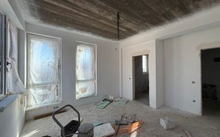 Casa de vanzare Bariera Valcii - Poză 6