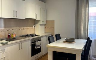 Apartament doua camere / Parcare / Zona Eroilor - Poză 5