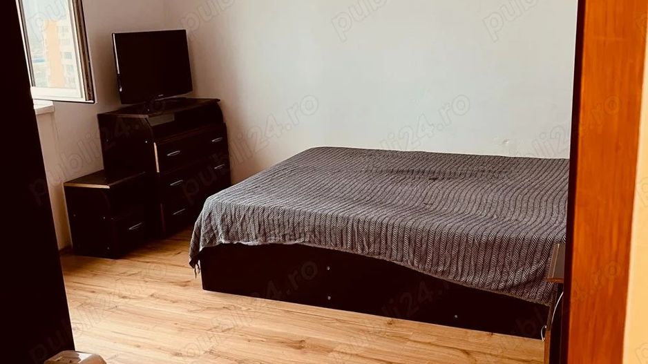 Apartament 2 camere Drumul Taberei - Poză 2