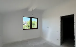 Casă individuală premium în Balotești, lângă pădure! - Poză 13