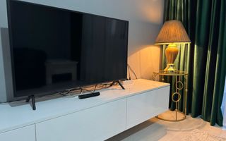 Apartament 2 camere + loc parcare Panoramic Residence - Poză 13