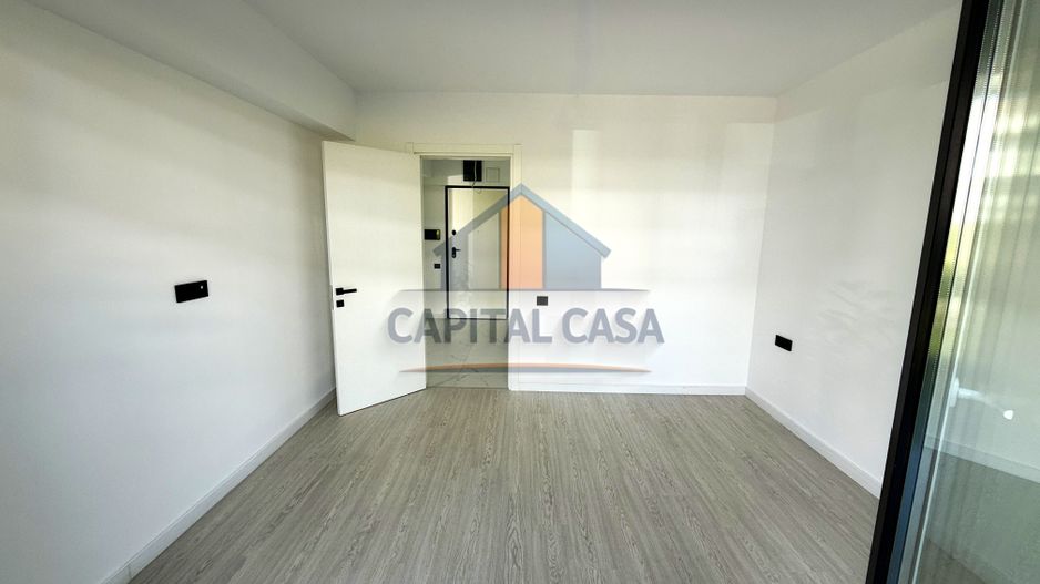 Apartament cu 2 camere Premium in Sector 3 - Poză 4