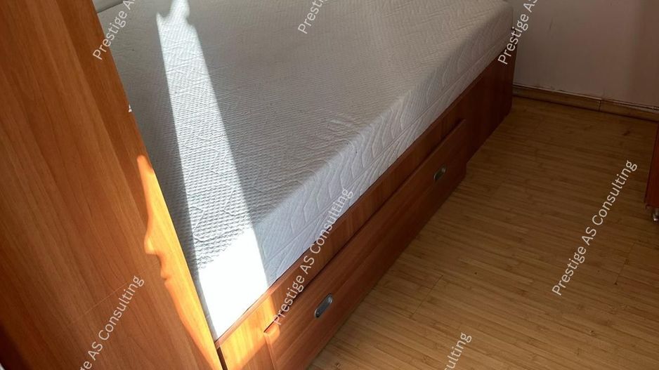 Apartament 2 Camere | Complexul Studentesc - Poză 5
