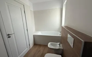 Casa/Vilă P+1 cu 4 camere de vânzare - Sânpetru - Poză 12
