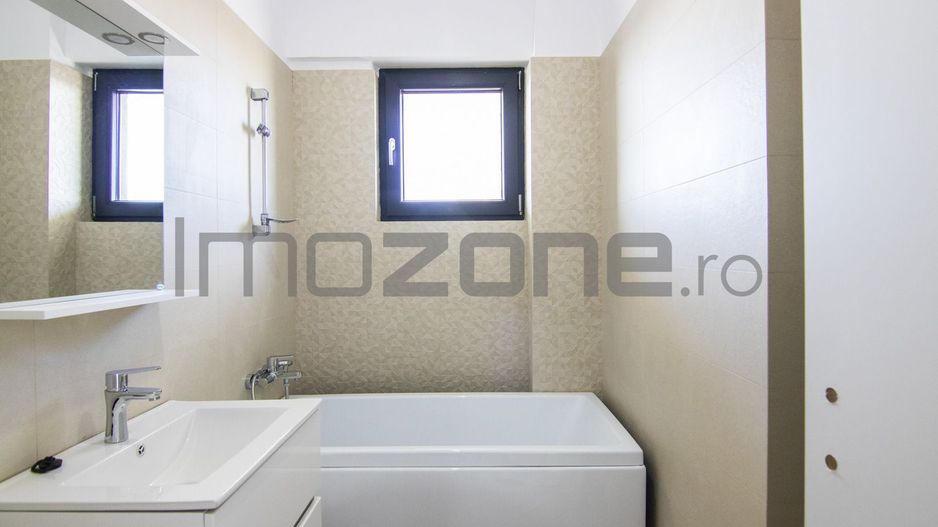 DISCOUNT LUNA IULIE: -10% din valoarea avansului - Poză 11