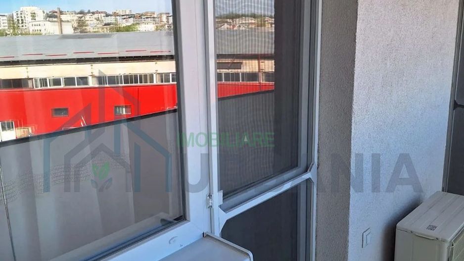 Închiriez apartament - Poză 6