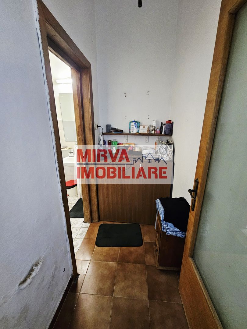 Vanzare proprietate mixtă – Casă + spațiu birou, Ultracentral - Poză 40