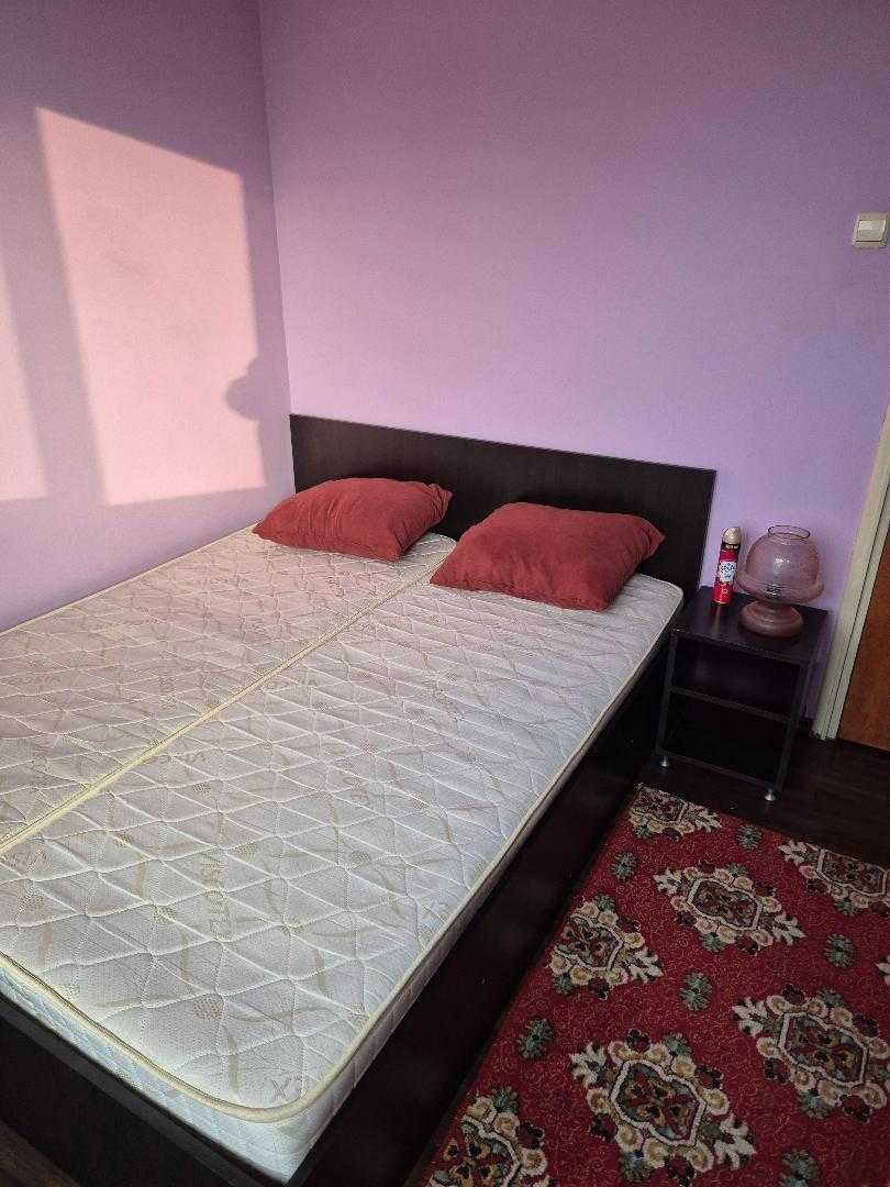 Apartament 2 camere decomandat, mobilat, lângă metrou Râul Doamnei - Poză 3
