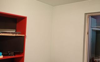 Vânzare apartament semidecomandat 2 camere Bd. Obregia - Poză 2