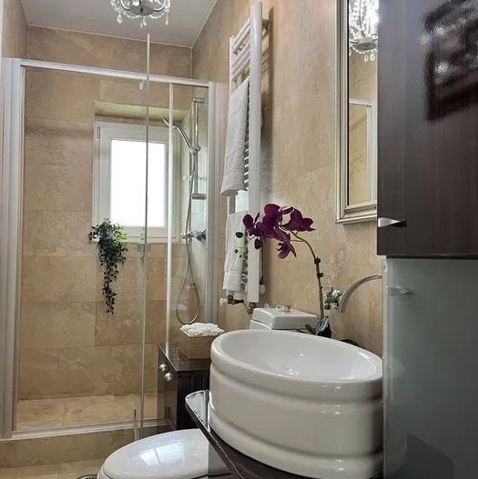 OFERTA ULTRA LUX - CENTRU - TERASA - NOU - METROU DRISTOR - Poză 4