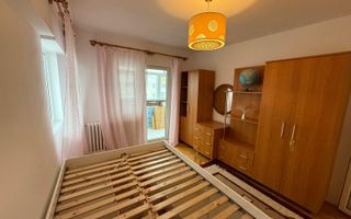 Decomandat - Orientare Sudica - Bloc Izolat - Zona Piata Zorilor - Poză 3