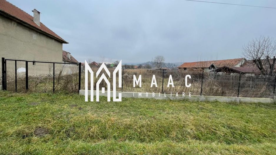 Casă I Teren de 4.500 mp I Anexe I Seica Mare - Poză 11