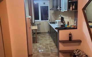 AP. 2 CAMERE NICOLAE GRIGORESCU, CAT-FRIENDLY, METROU 5 MINUTE - Poză 4