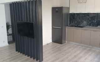 AP. 2 CAMERE COLENTINA, BLOC REABILITAT, MOBILAT/UTILAT MODERN - Poză 6