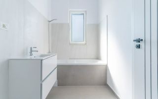 Apartamente deosebite cu 3 camere si 2 bai | Aradului | Comision 0% - Poză 5