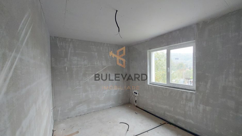 Casa individuala cu teren de 380 mp! - Poză 8