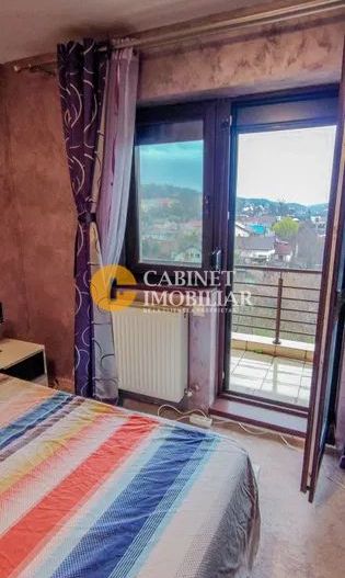 Apartament 2 camere, PODU DE FIER, 71MP– Iași - Poză 3