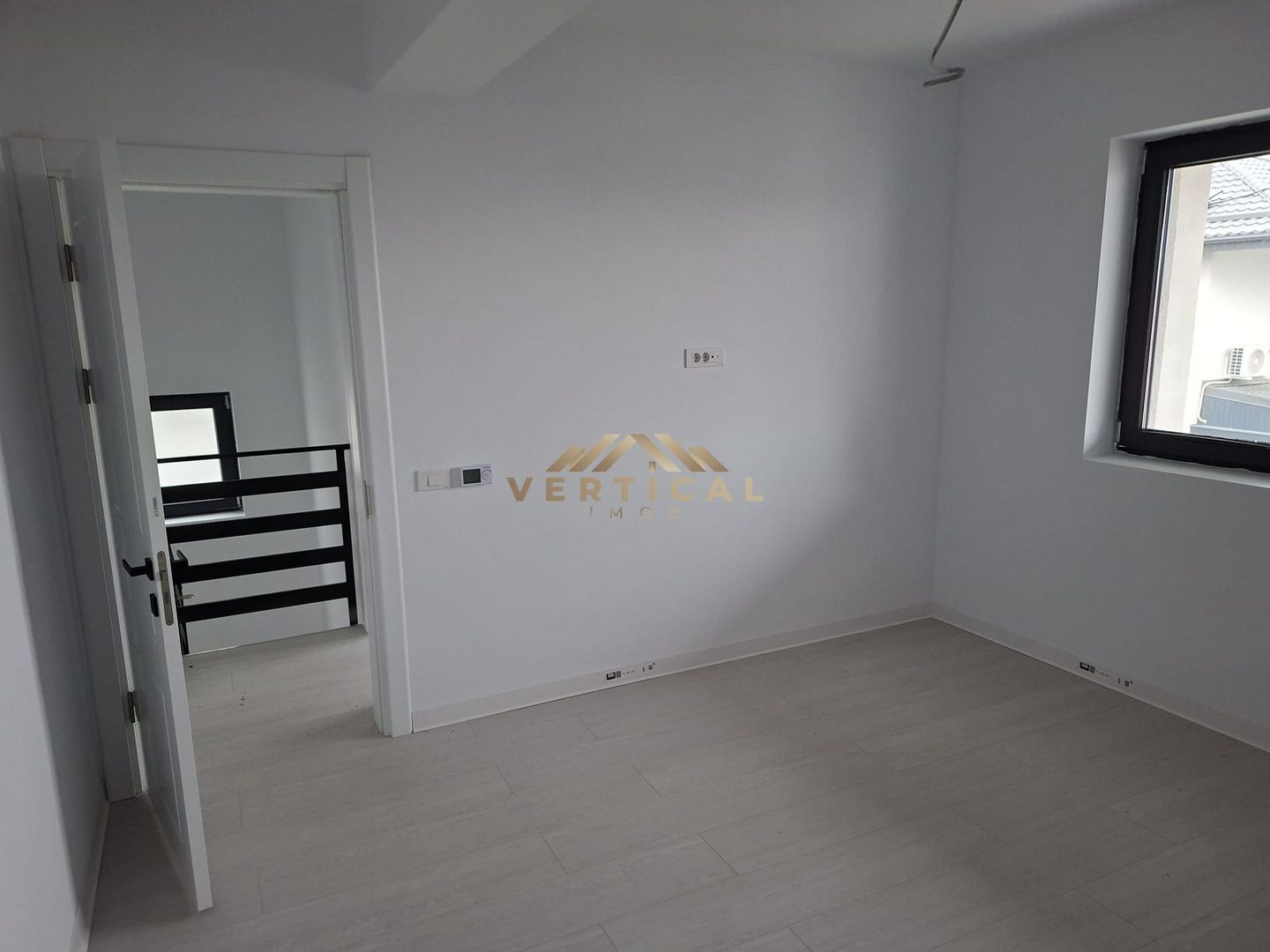 PROMOTIE -3000 EURO, CALITATE/PRET EXCELENT, COM BERCENI, IF - Poză 10