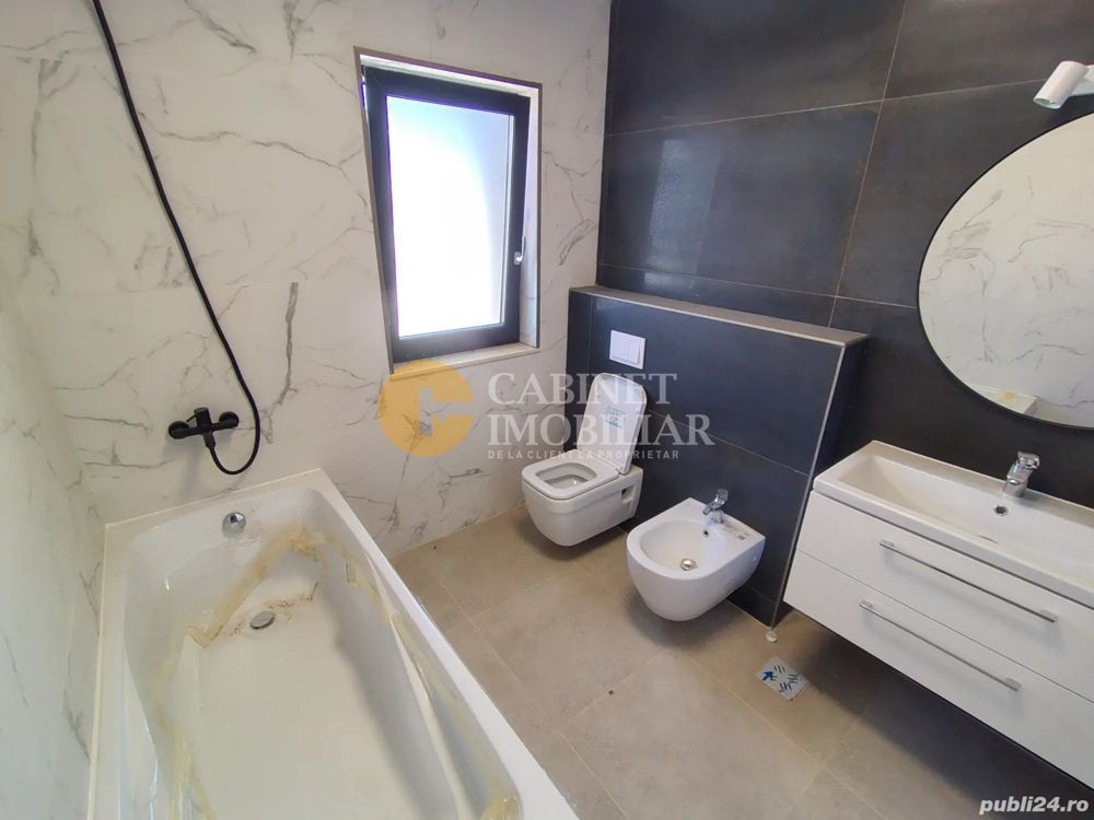 casa valea adanca - Poză 5