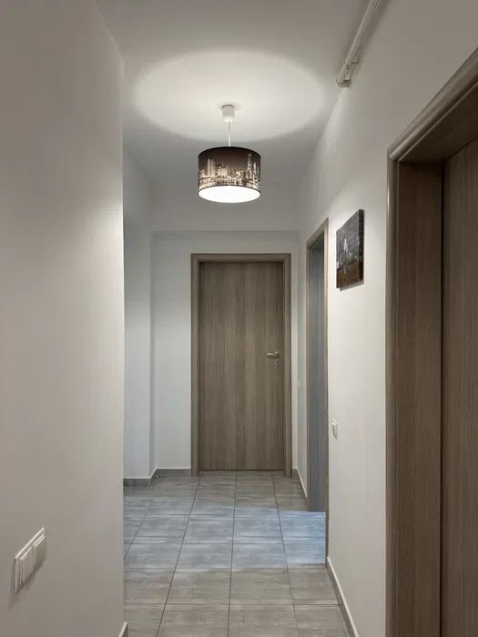 Apartament 2 camere zona PACI BLOC NOU!! - Poză 6