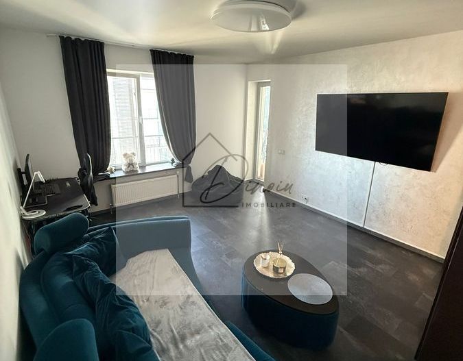 2 camere ASMITA Gardens Tineretului Vacaresti Unirii I COMISION 0% - Poză 17