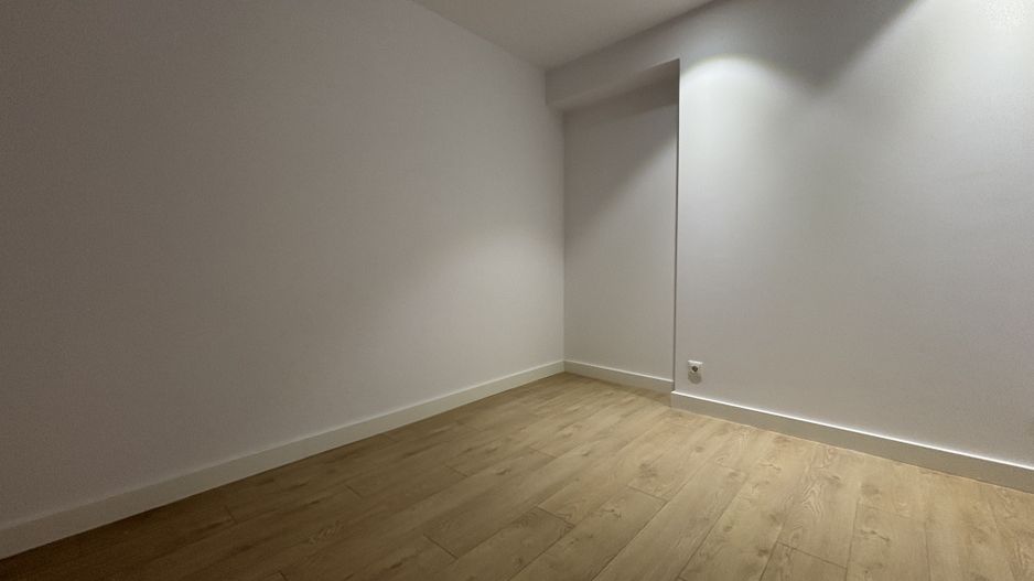 APARTAMENT 3 CAMERE | BLOC NOU | HERASTRAU - Poză 6