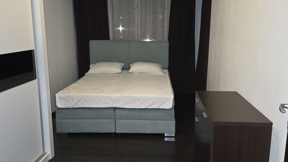 Apartament 3 camere ,77 mp, bloc nou,  zona Sebastian - Poză 5