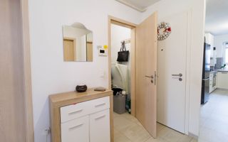 Apartament 2 camere tip studio – Tractorul | Kasper - Poză 9