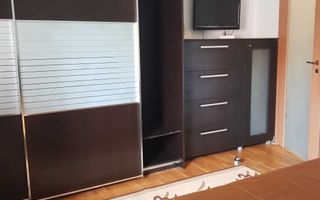 Apartament 2 camere - Gemenii - ITC - Poză 3