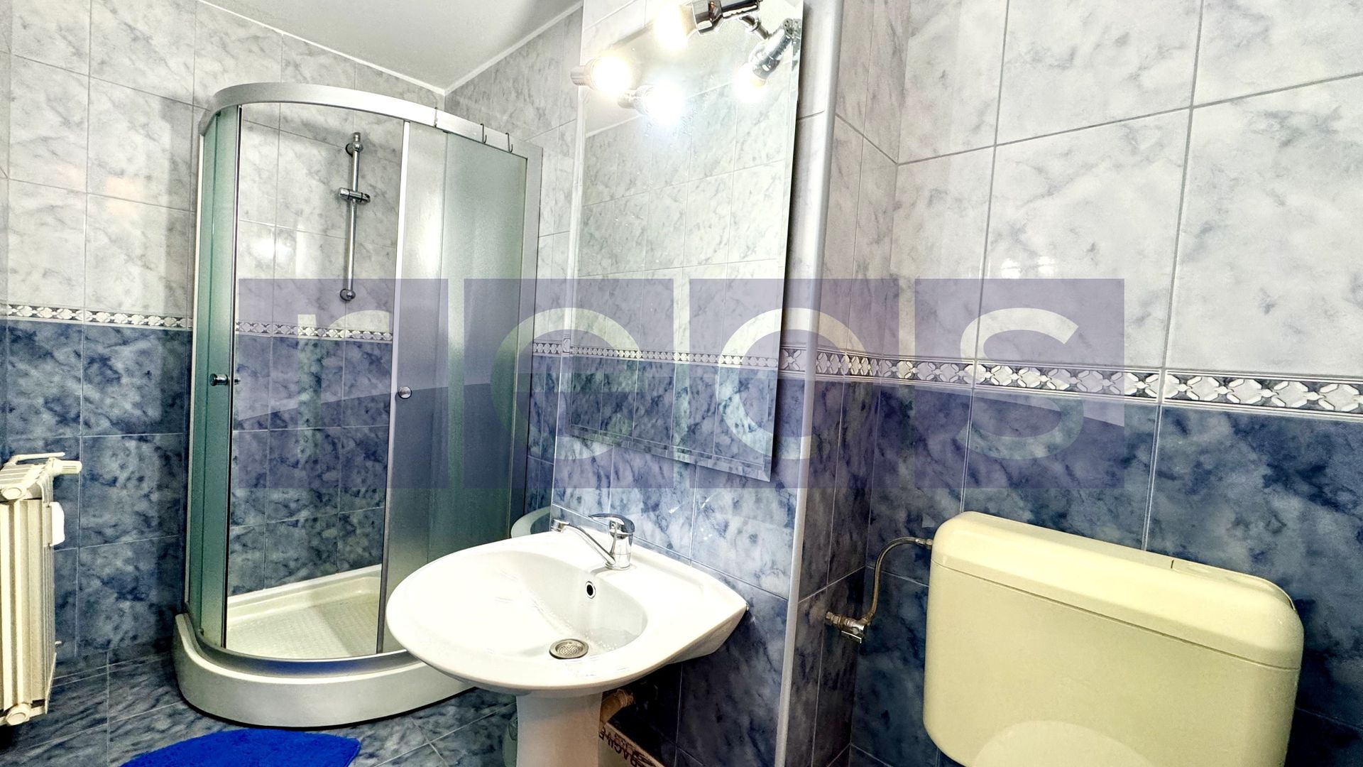 VANZARE GARSONIERA | DECOMANDATA | BLOC 1989 | NERVA TRAIAN - Poză 5