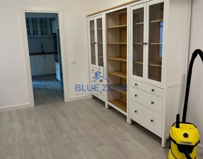 Apartament 3 camere ISmart Residence Lujerului I Loc de parcare inclus - Poză 8