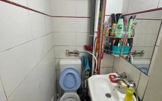 Apartamanent 2 camere Sagului-Unicarm parter - Poză 10
