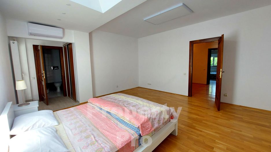 Duplex, 6 camere, Herastrau - Poză 16
