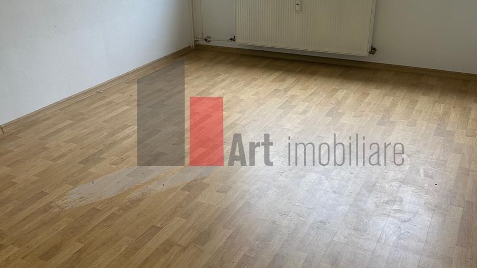 Vânzare apartament 4 camere decomandat Bd. Brâncoveanu - Izvorul Mureșului - Poză 11