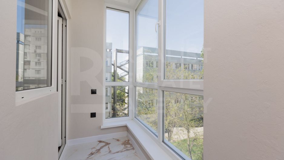 Vânzare, apartament, 2 camere, str. Ialoveni, Telecentru - Poză 16