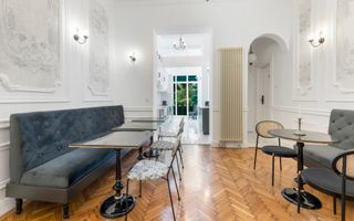 Oportunitate Oradea ! 3 Apartamente Moderne LA CHEIE - Ideale Airbnb - Poză 1