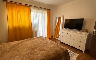 Duplex de vanzare Tautii Magheraus - Poză 3