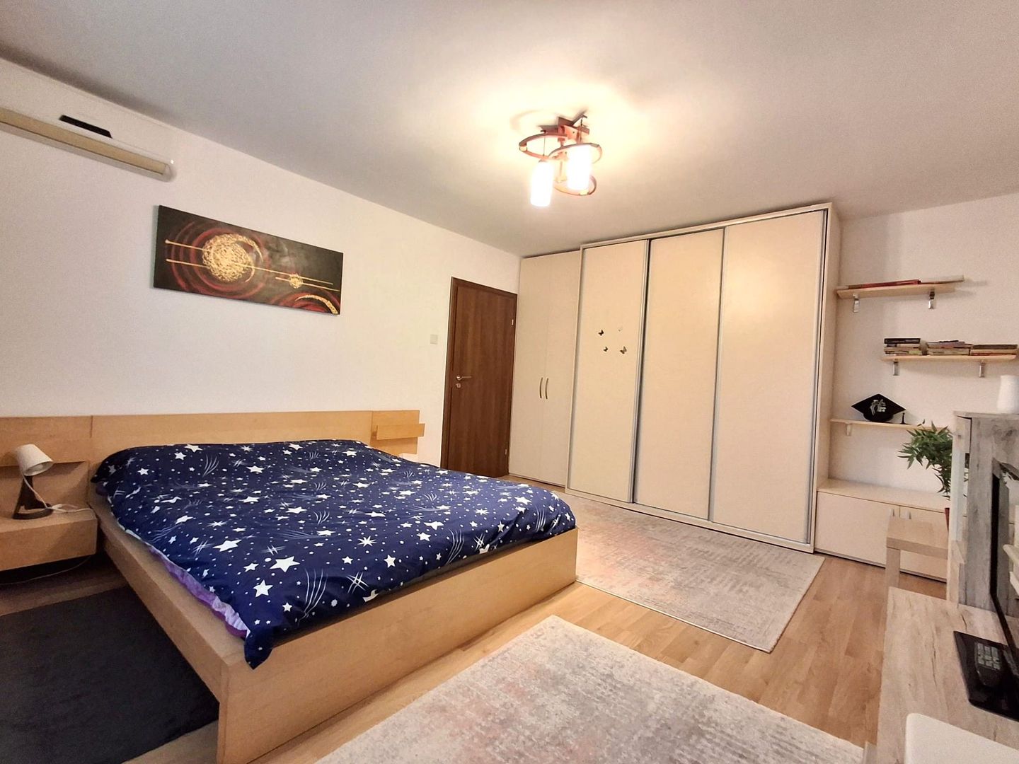 De Vanzare Garsoniera zona Colentina - Poză 3