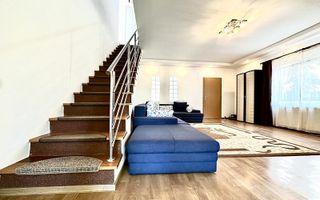 Casa de inchiriat în Calea Aradului - Poză 10