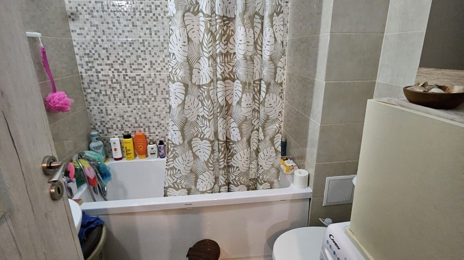 APARTAMENT TIP STUDIO, STR. REZERVELOR, MILITARI REZIDENCE - Poză 10