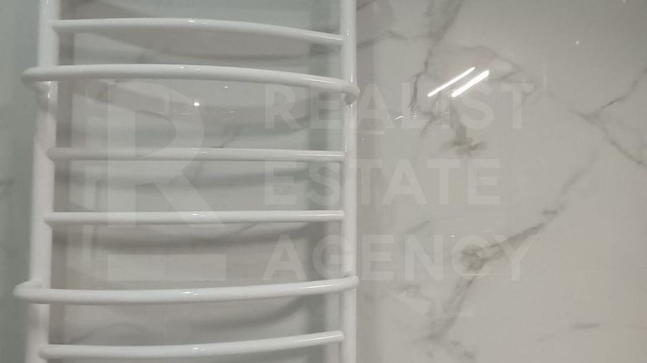 Chirie, apartament, 2 camere, str. Romană, Centru - Poză 11