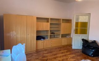 Casă din cărămidă | Teren 2000 mp|Anexe tradiționale | Bojt - Poză 23