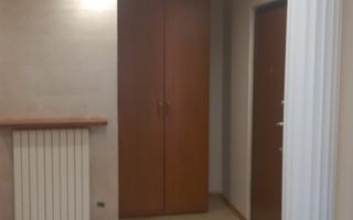 AP. 3 CAMERE - PIATA SUDULUI, PARCARE ADP, CENTRALA PROPRIE, METROU - Poză 4